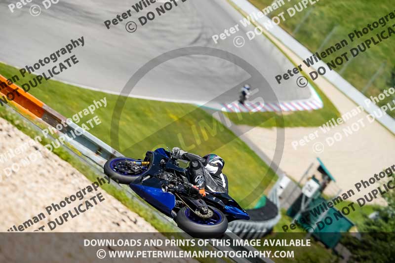 Brno;event digital images;motorbikes;no limits;peter wileman photography;trackday;trackday digital images